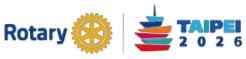 Rotary Club