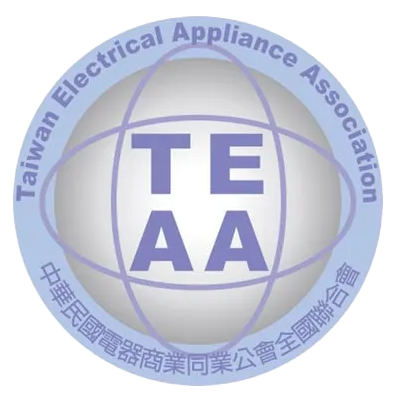 Taiwan Electrical Appliance Association