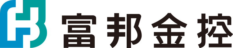 Fubon Financial