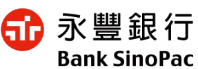 Bank SinoPac