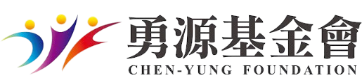 CHEN-YUNG FOUNDATION
