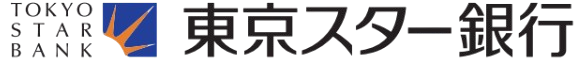TOKYO STAR BANK