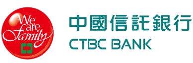 CTBC BANK