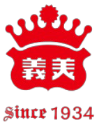 義美文教基金會