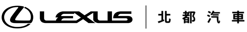 北都汽車