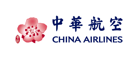 中華航空