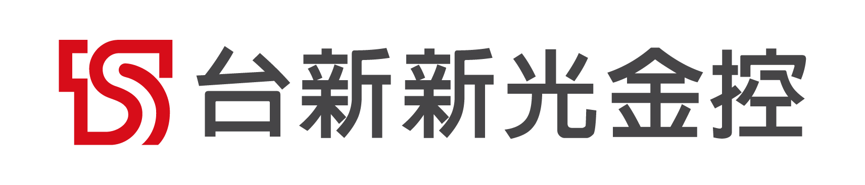台新新光金控