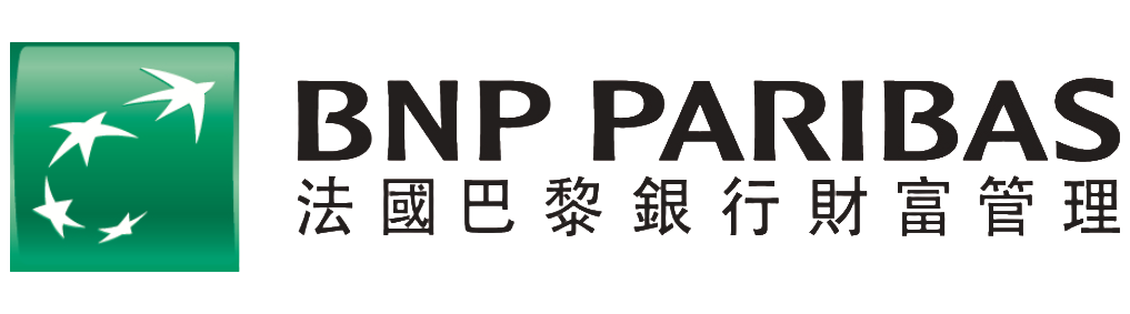 法國巴黎銀行