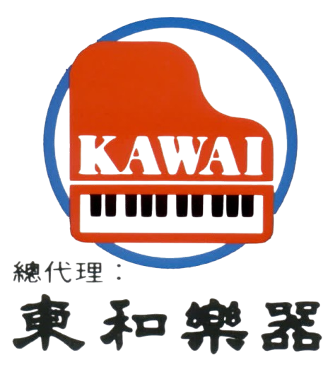 KAWAI 東和樂器