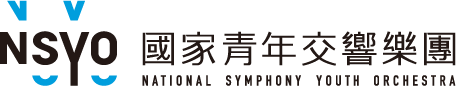 國家青年交響樂團