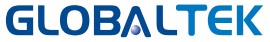 GLOBALTEK
