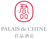 Palais de Chine Hotel