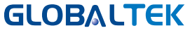 GLOBALTEK