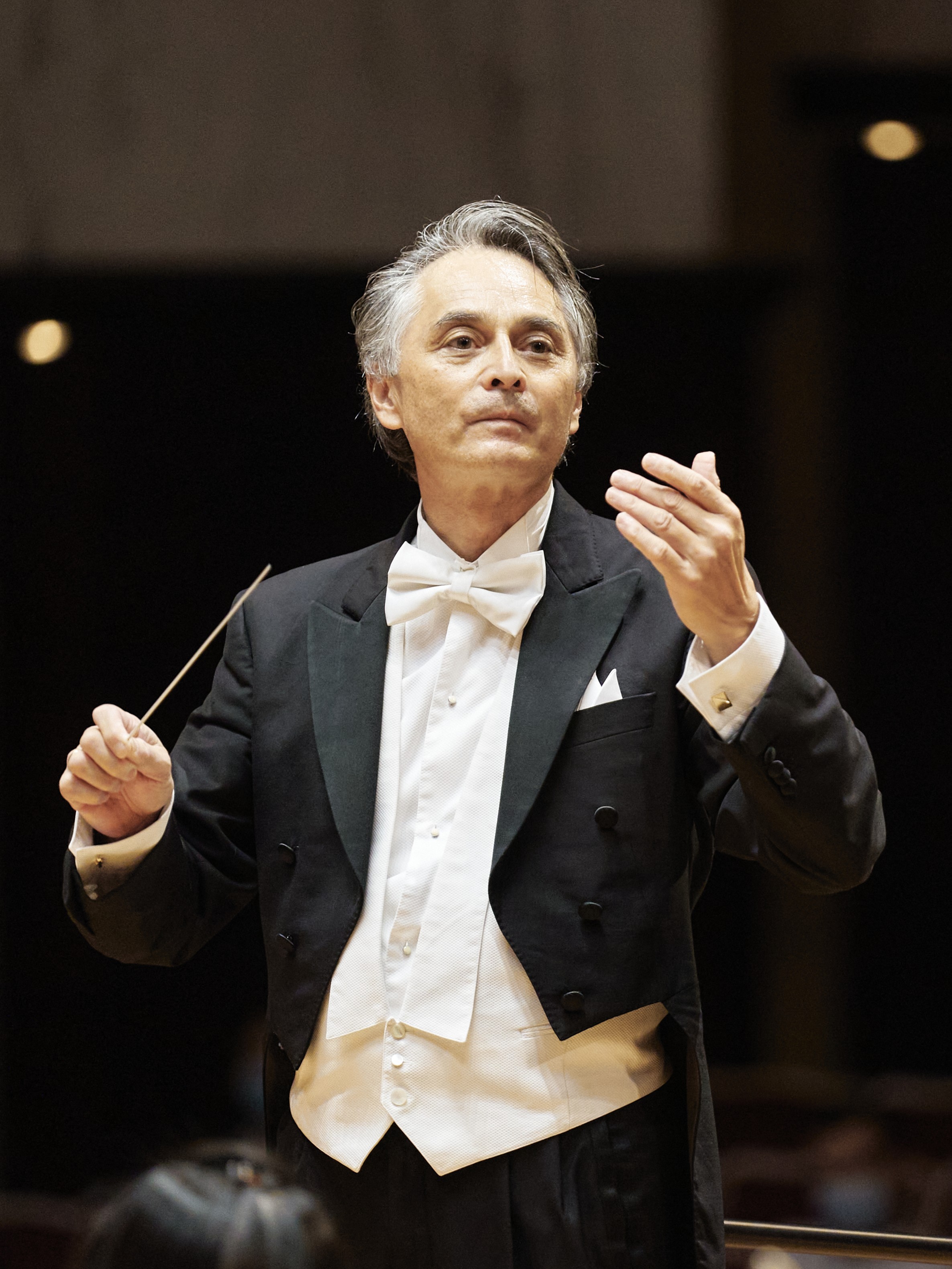 Jun Märkl