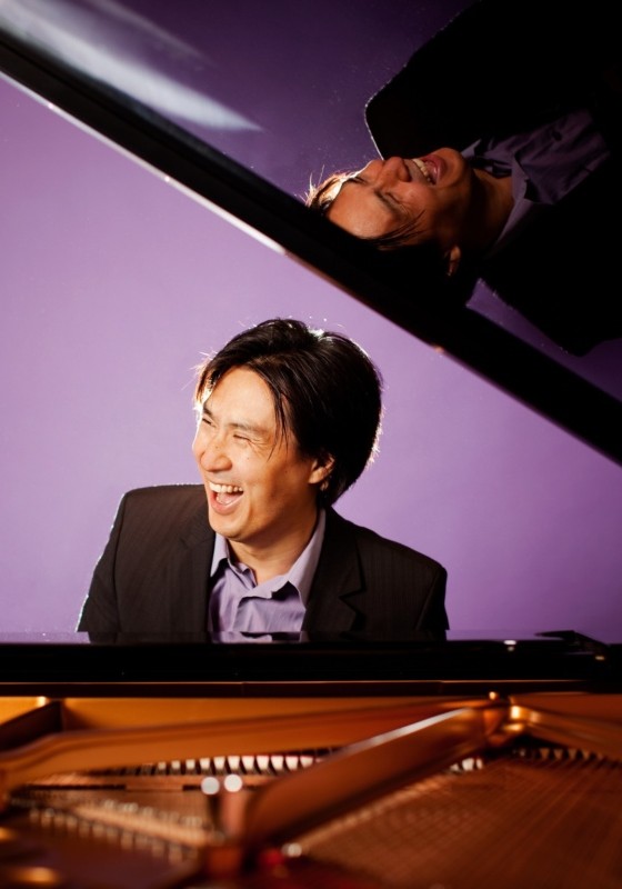 Hyung-Ki Joo