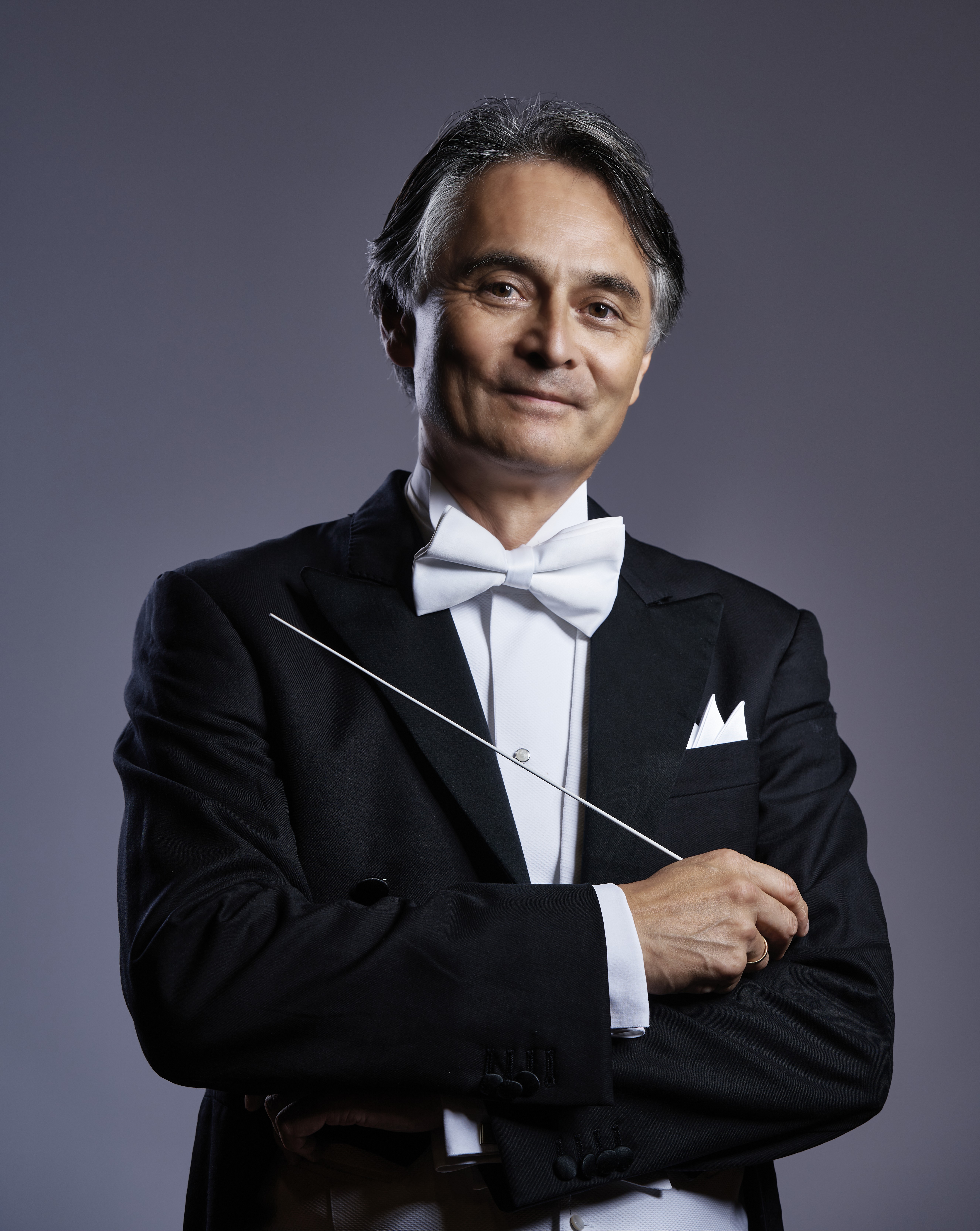 Jun Märkl
