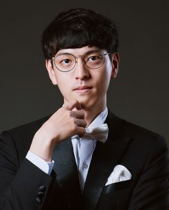 Felix Ko