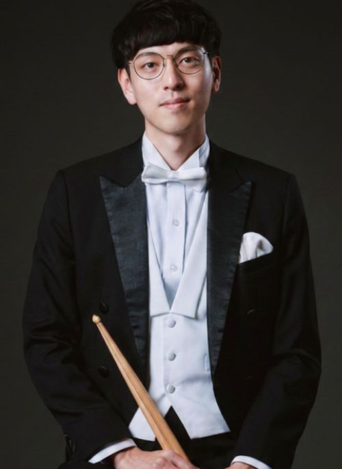 Felix Ko