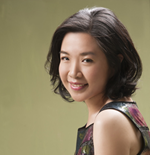 Chiao-Han Liao