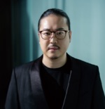 反田恭平