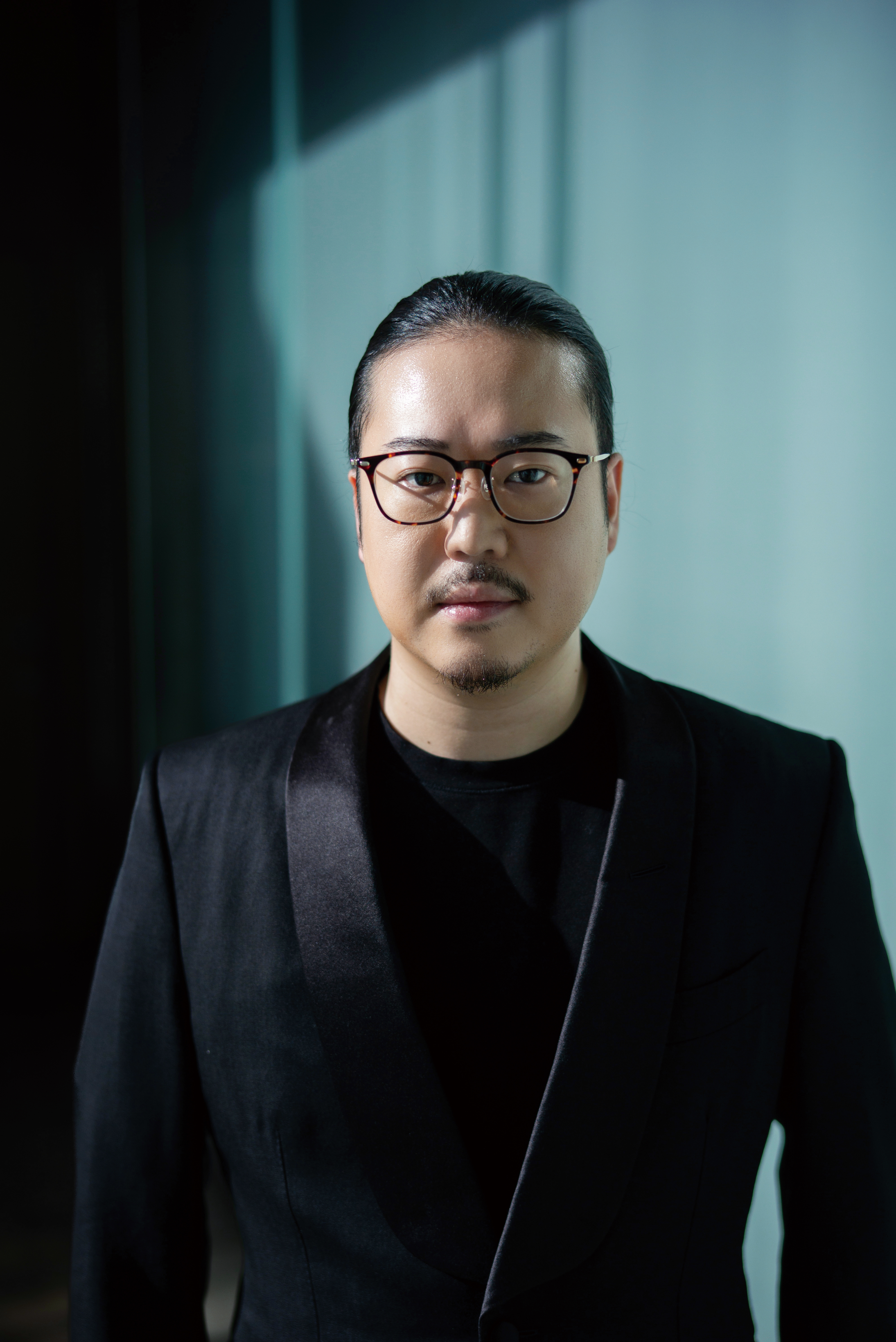 Kyohei Sorita