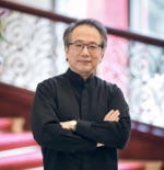 呂紹嘉