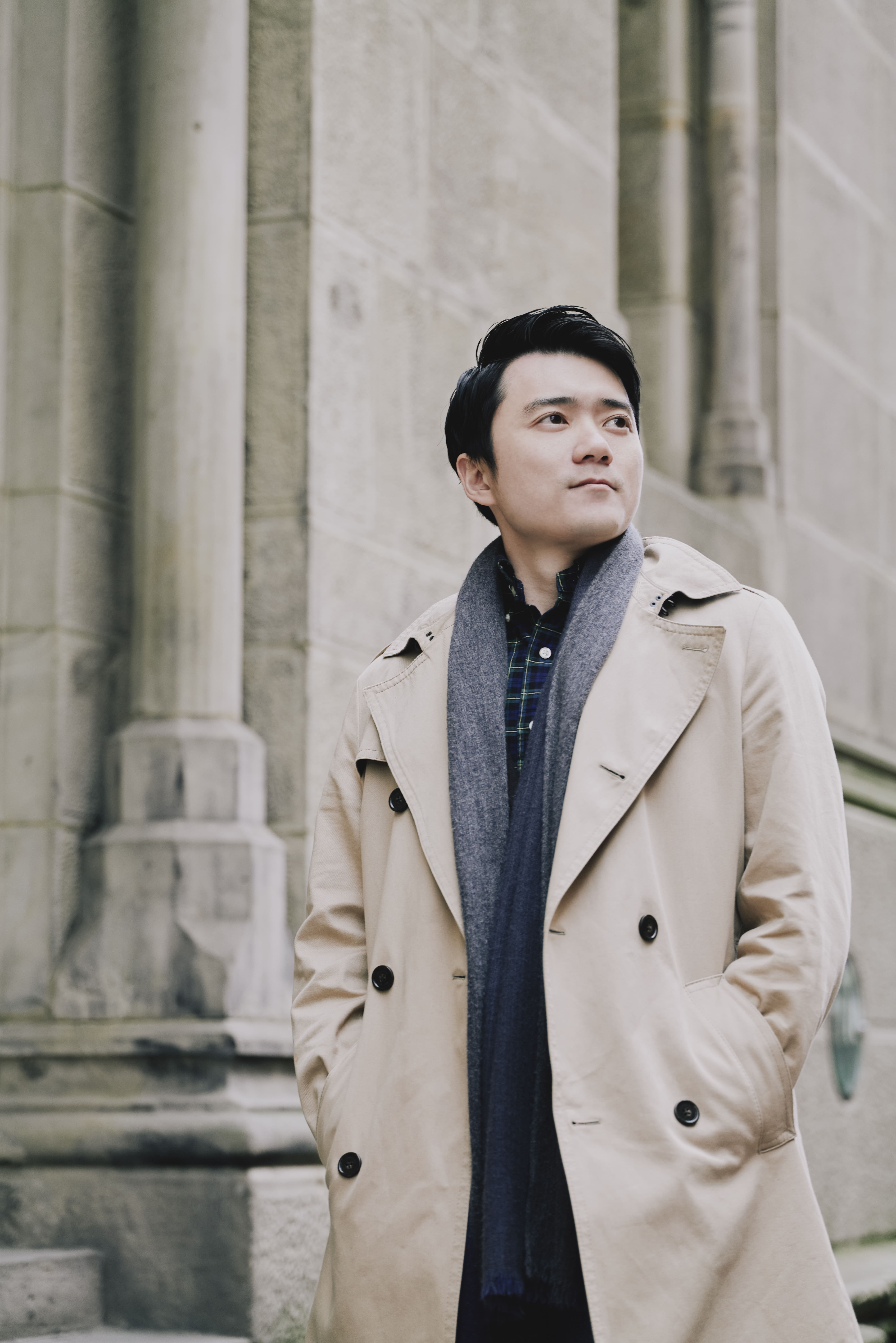 吳曜宇