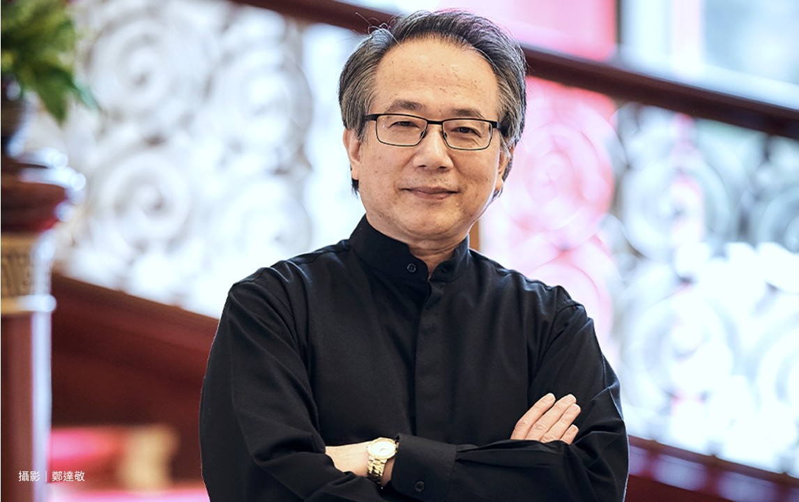 呂紹嘉