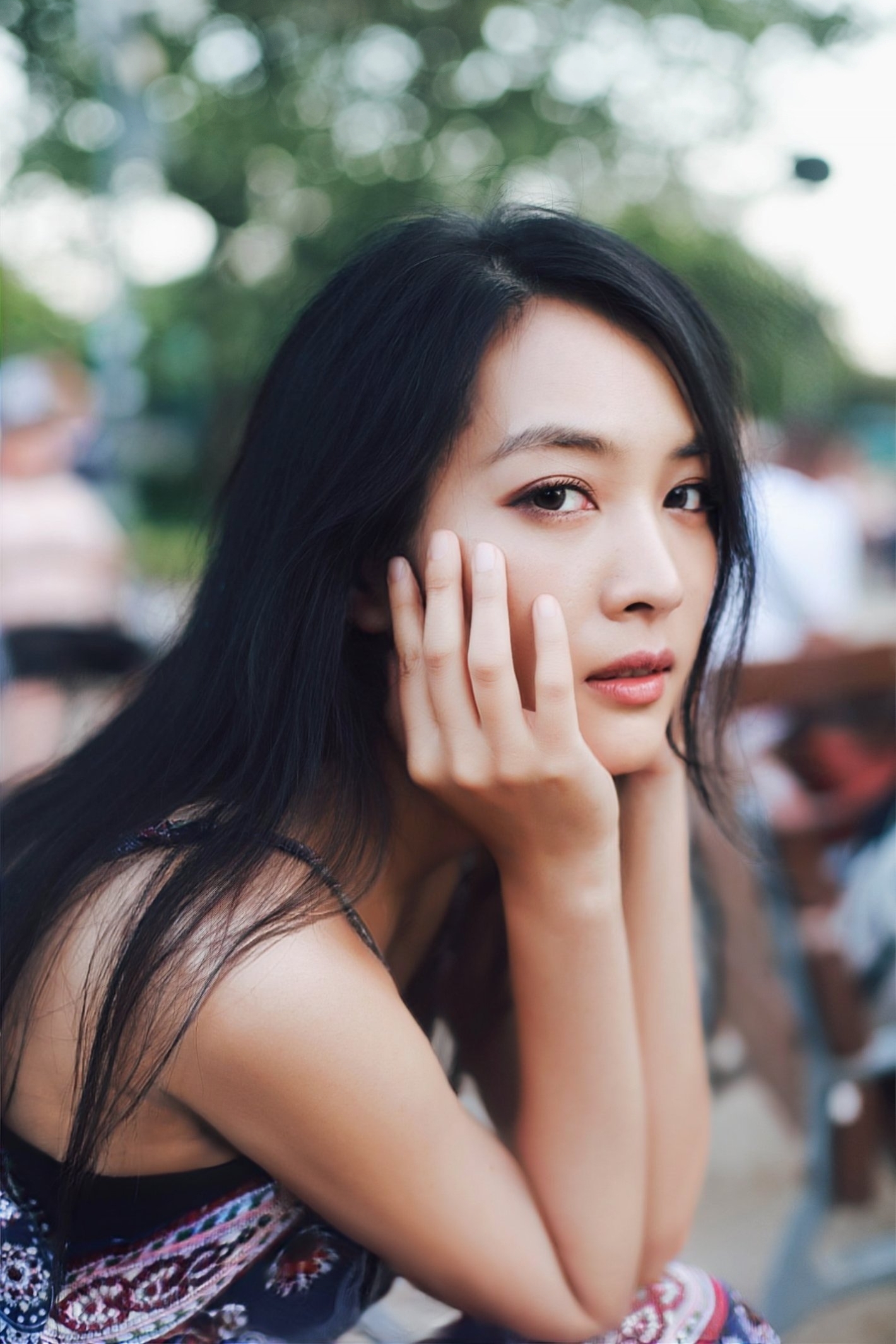 鄒宛純
