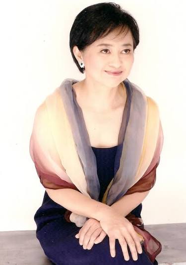 葉綠娜