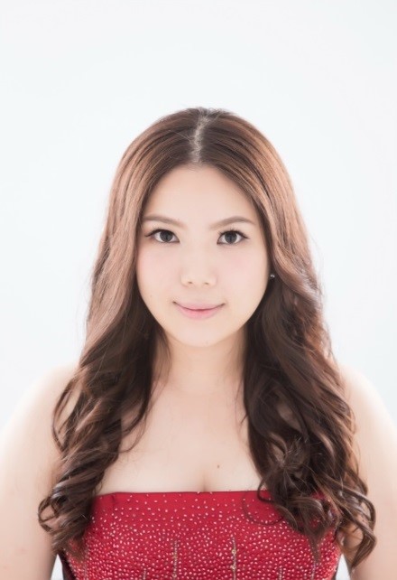 耿立