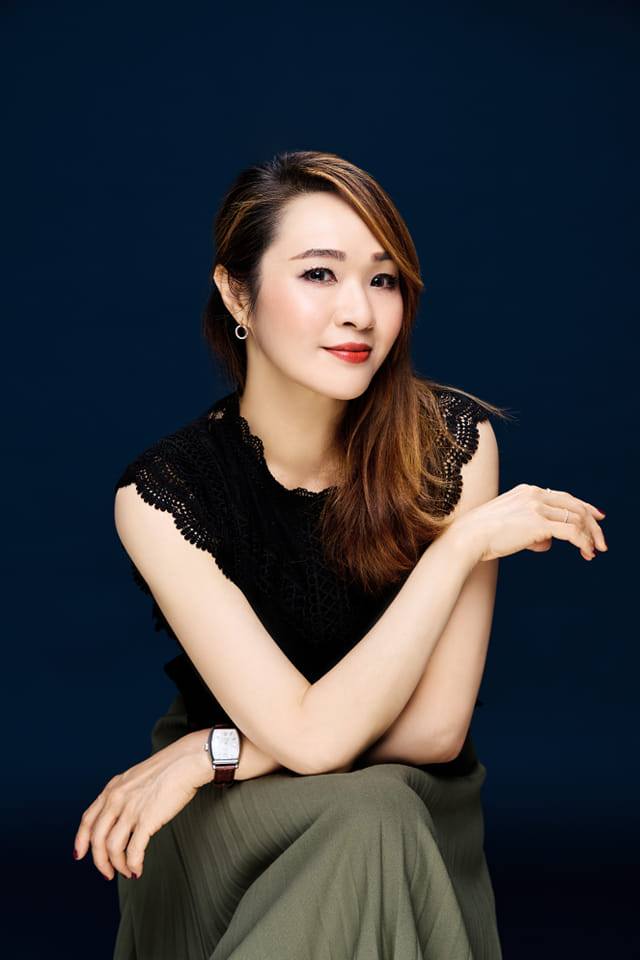 石易巧