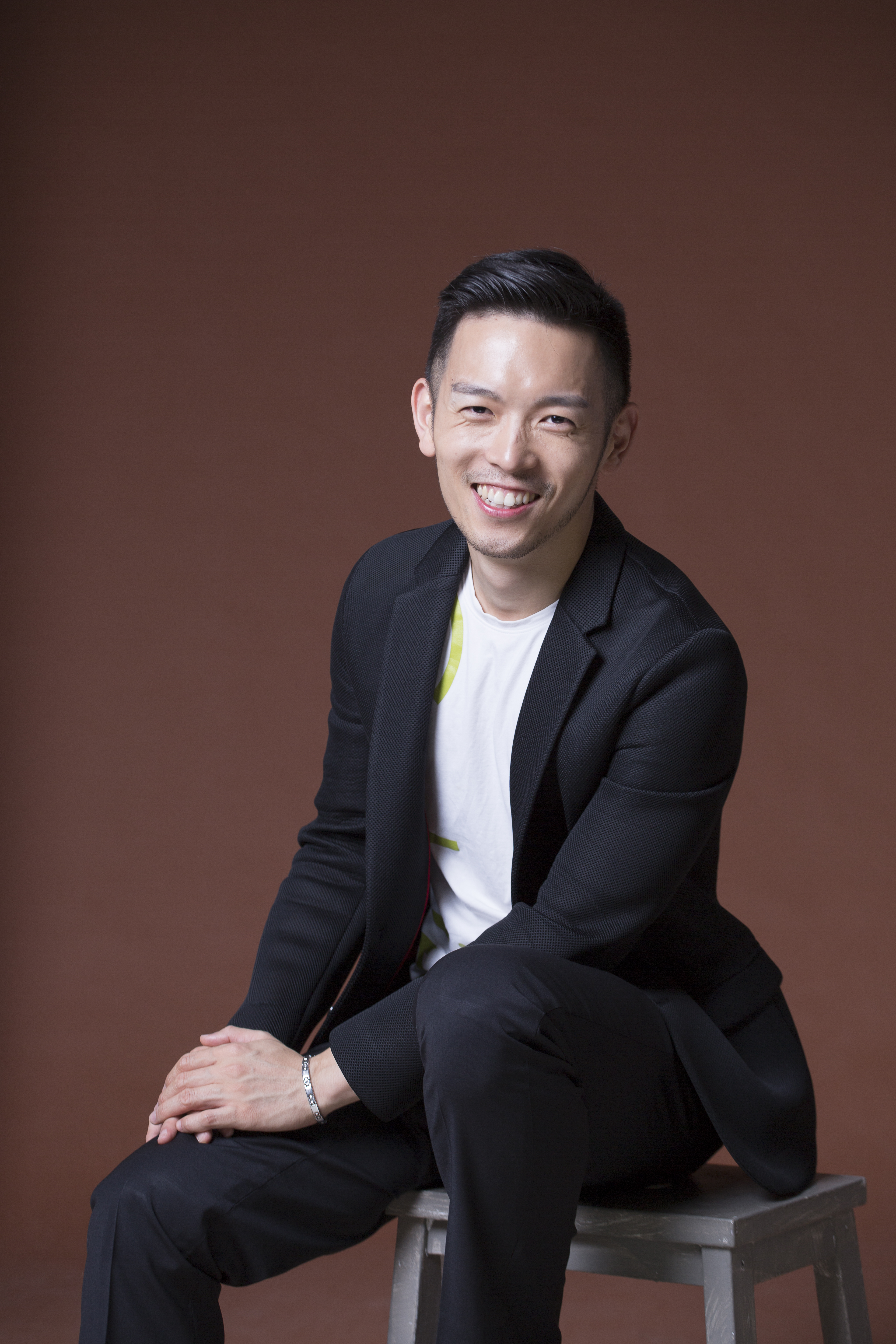 Chun-Chieh Yen