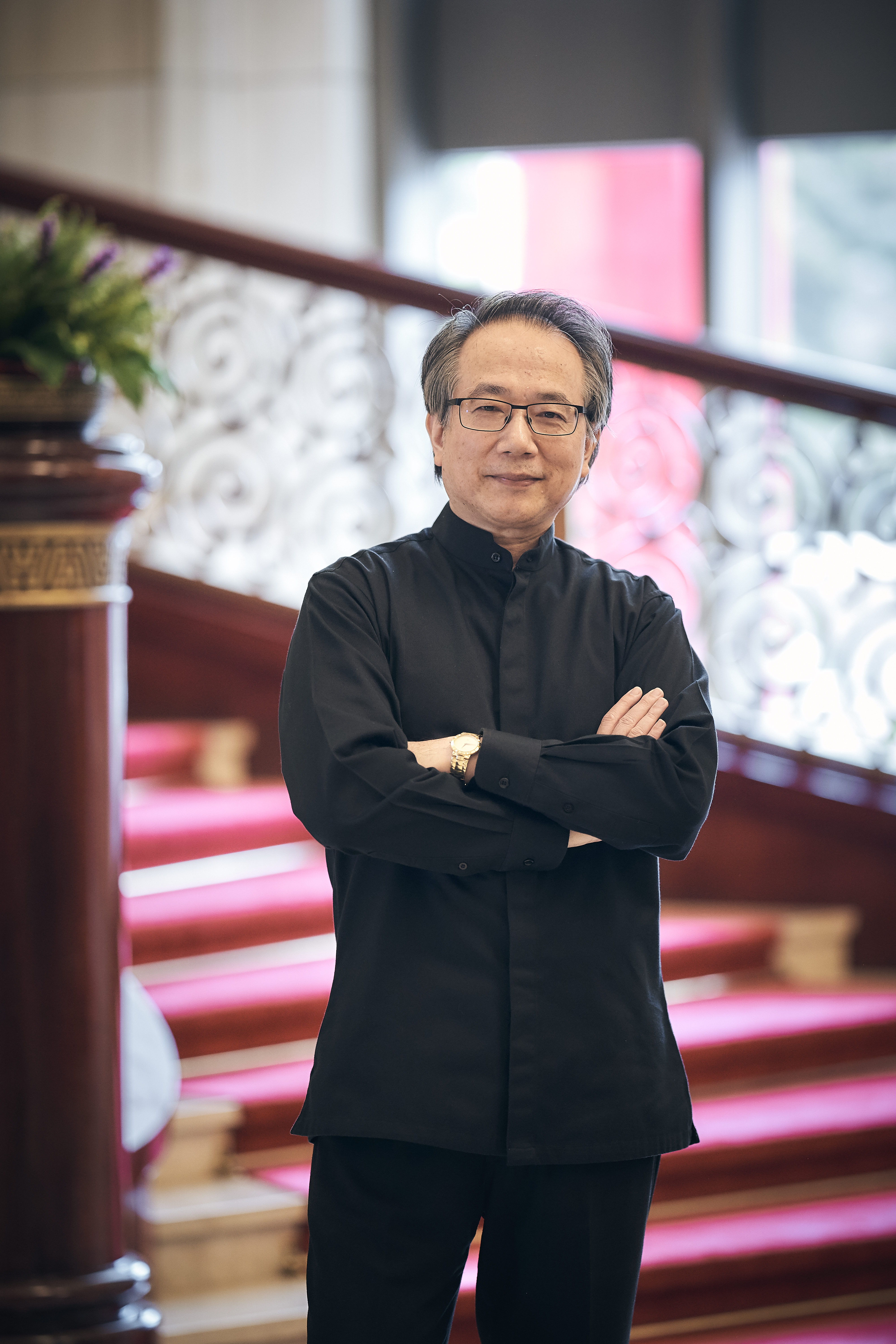 呂紹嘉