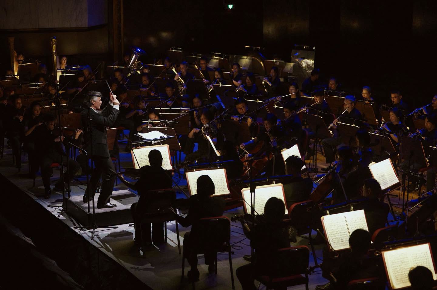 Richard Wagner: Die Walküre