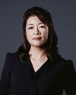 I-Hsiu Chen