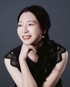 Yi-Chun Chen
