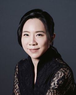 Yi-Ju Chen