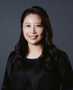 Yi-Hsien Lin