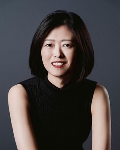Pin-Wei Su