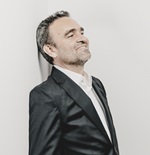 Jörg Widmann