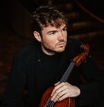 提摩西．李道特