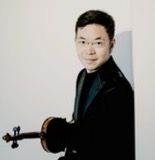 Paul Huang