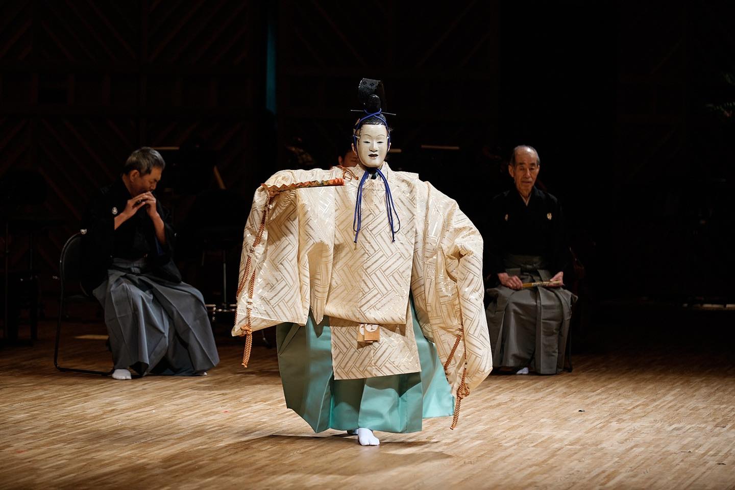玫瑰之町—福山國際音樂祭