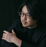 反田恭平