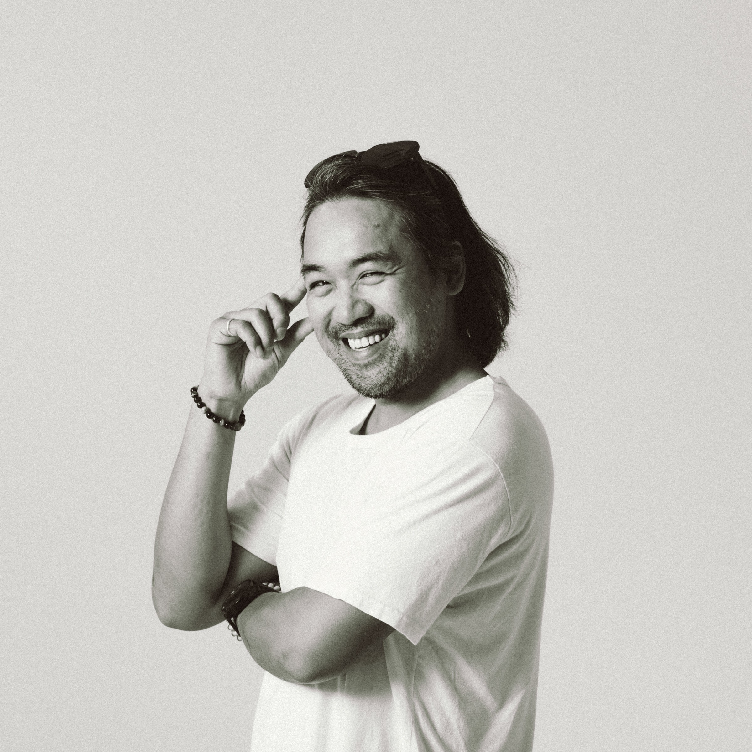 陳彥斌 Fangas Nayaw