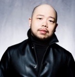黃亞中