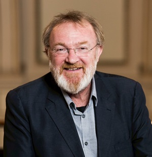 馬汀．布拉賓斯