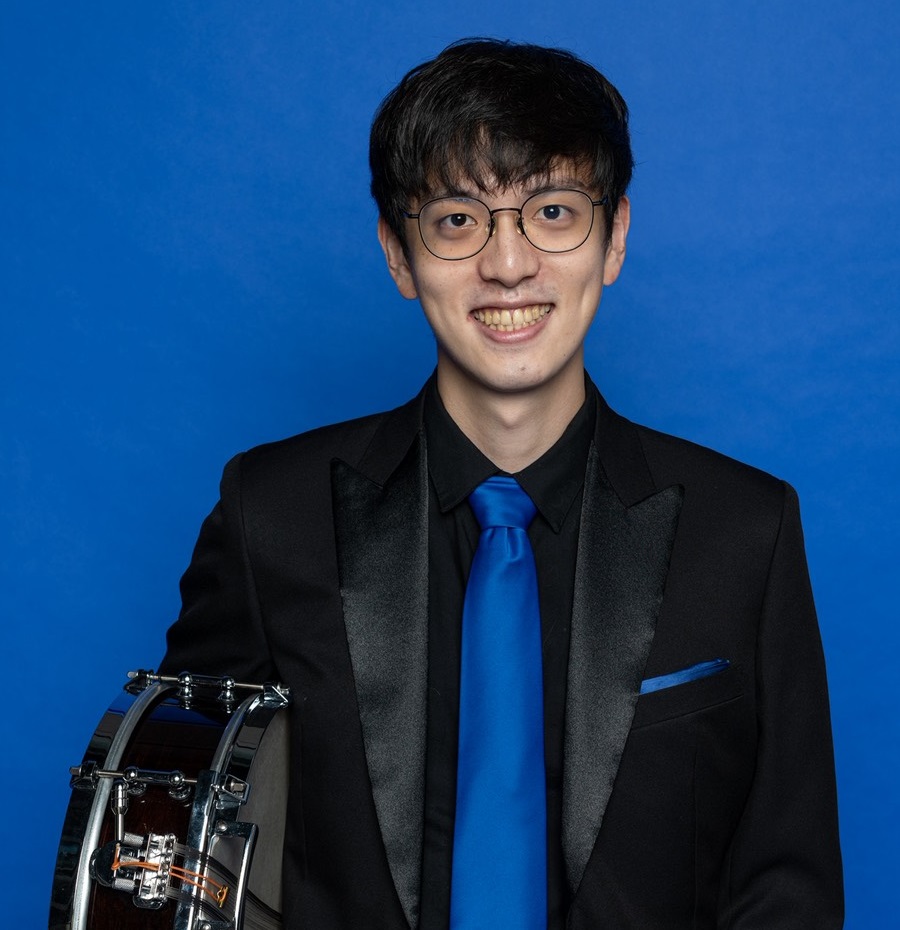 朱梵宇