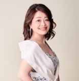 Asami Fujii